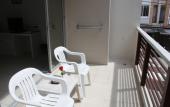 Туры в отель Phuket Racha at Kata Homestay Туры в отель Phuket Racha at Kata Homestay