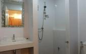 Туры в отель Phuket Racha at Kata Homestay Туры в отель Phuket Racha at Kata Homestay