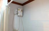 Туры в отель Phuket Racha at Kata Homestay Туры в отель Phuket Racha at Kata Homestay