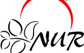 Туры в отель Nur Hotel Туры в отель Nur Hotel