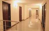 Туры в отель Nur Hotel Туры в отель Nur Hotel