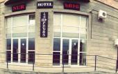 Туры в отель Nur Hotel Туры в отель Nur Hotel