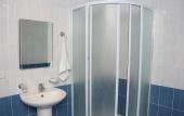 Туры в отель Nur Hotel Туры в отель Nur Hotel