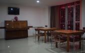 Туры в отель Nur Hotel Туры в отель Nur Hotel