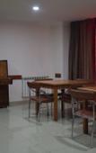 Туры в отель Nur Hotel Туры в отель Nur Hotel