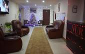 Туры в отель Nur Hotel Туры в отель Nur Hotel