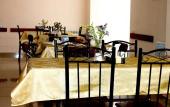 Туры в отель Nur Hotel Туры в отель Nur Hotel