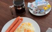 Туры в отель Nur Hotel Туры в отель Nur Hotel