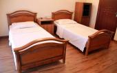 Туры в отель Nur Hotel Туры в отель Nur Hotel