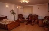 Туры в отель Nur Hotel Туры в отель Nur Hotel