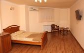 Туры в отель Nur Hotel Туры в отель Nur Hotel