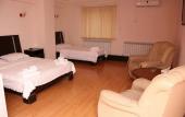 Туры в отель Nur Hotel Туры в отель Nur Hotel