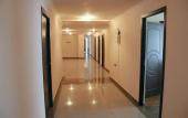 Туры в отель Nur Hotel Туры в отель Nur Hotel