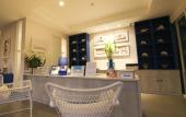 Туры в отель Phuket Boat Quay Туры в отель Phuket Boat Quay