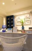 Туры в отель Phuket Boat Quay Туры в отель Phuket Boat Quay