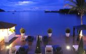 Туры в отель Phuket Boat Quay Туры в отель Phuket Boat Quay