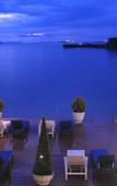 Туры в отель Phuket Boat Quay Туры в отель Phuket Boat Quay