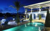 Туры в отель Phuket Boat Quay Туры в отель Phuket Boat Quay
