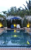 Туры в отель Phuket Boat Quay Туры в отель Phuket Boat Quay