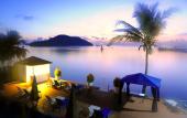 Туры в отель Phuket Boat Quay Туры в отель Phuket Boat Quay
