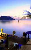 Туры в отель Phuket Boat Quay Туры в отель Phuket Boat Quay