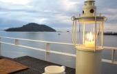 Туры в отель Phuket Boat Quay Туры в отель Phuket Boat Quay