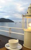 Туры в отель Phuket Boat Quay Туры в отель Phuket Boat Quay