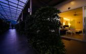Туры в отель Phuket Boat Quay Туры в отель Phuket Boat Quay