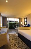 Туры в отель Phuket Boat Quay Туры в отель Phuket Boat Quay