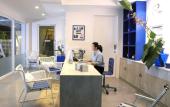 Туры в отель Phuket Boat Quay Туры в отель Phuket Boat Quay