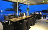 Туры в отель Phuket Boat Quay Туры в отель Phuket Boat Quay