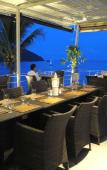 Туры в отель Phuket Boat Quay Туры в отель Phuket Boat Quay