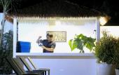 Туры в отель Phuket Boat Quay Туры в отель Phuket Boat Quay