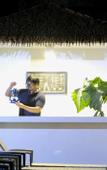 Туры в отель Phuket Boat Quay Туры в отель Phuket Boat Quay