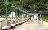Туры в отель Phuket Boat Quay Туры в отель Phuket Boat Quay