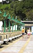 Туры в отель Phuket Boat Quay Туры в отель Phuket Boat Quay