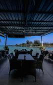 Туры в отель Phuket Boat Quay Туры в отель Phuket Boat Quay