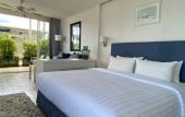 Туры в отель Phuket Boat Quay Туры в отель Phuket Boat Quay