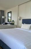 Туры в отель Phuket Boat Quay Туры в отель Phuket Boat Quay