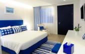 Туры в отель Phuket Boat Quay Туры в отель Phuket Boat Quay