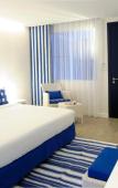 Туры в отель Phuket Boat Quay Туры в отель Phuket Boat Quay