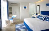 Туры в отель Phuket Boat Quay Туры в отель Phuket Boat Quay