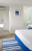 Туры в отель Phuket Boat Quay Туры в отель Phuket Boat Quay