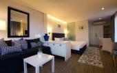 Туры в отель Phuket Boat Quay Туры в отель Phuket Boat Quay