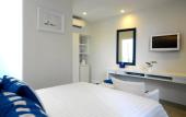 Туры в отель Phuket Boat Quay Туры в отель Phuket Boat Quay