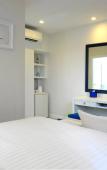 Туры в отель Phuket Boat Quay Туры в отель Phuket Boat Quay