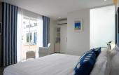 Туры в отель Phuket Boat Quay Туры в отель Phuket Boat Quay