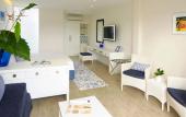 Туры в отель Phuket Boat Quay Туры в отель Phuket Boat Quay