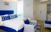 Туры в отель Phuket Boat Quay Туры в отель Phuket Boat Quay