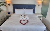 Туры в отель Phuket Boat Quay Туры в отель Phuket Boat Quay